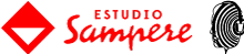 Estudio Sampere